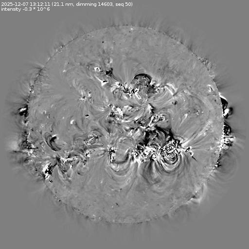 image not (yet) available