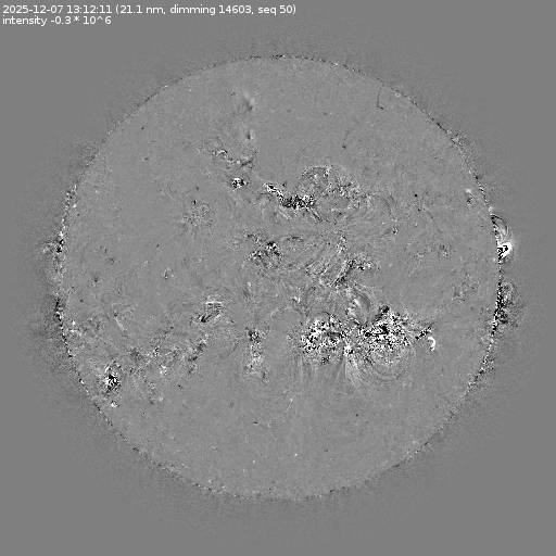 image not (yet) available