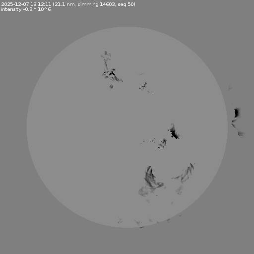 image not (yet) available