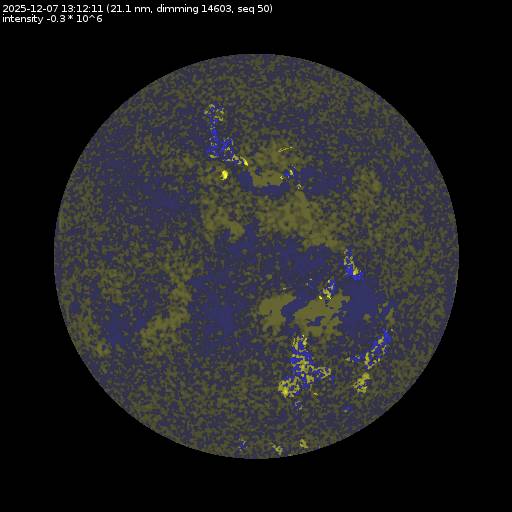 image not (yet) available