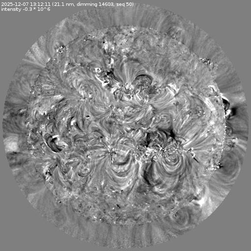 image not (yet) available