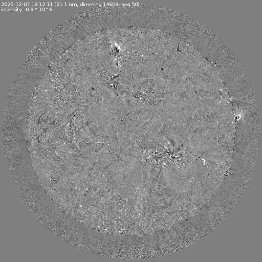 image not (yet) available