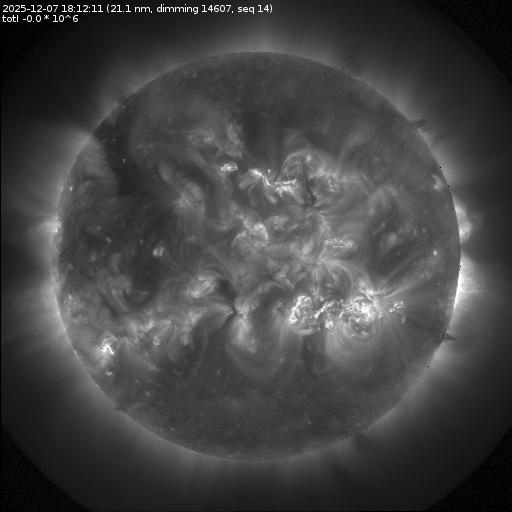 image not (yet) available