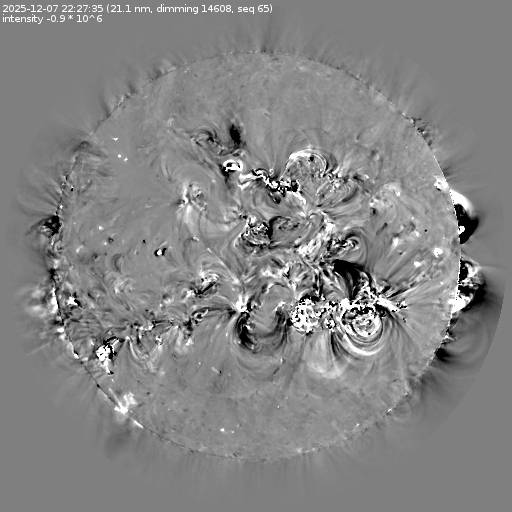 image not (yet) available