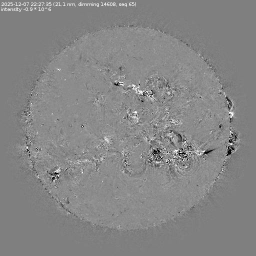 image not (yet) available