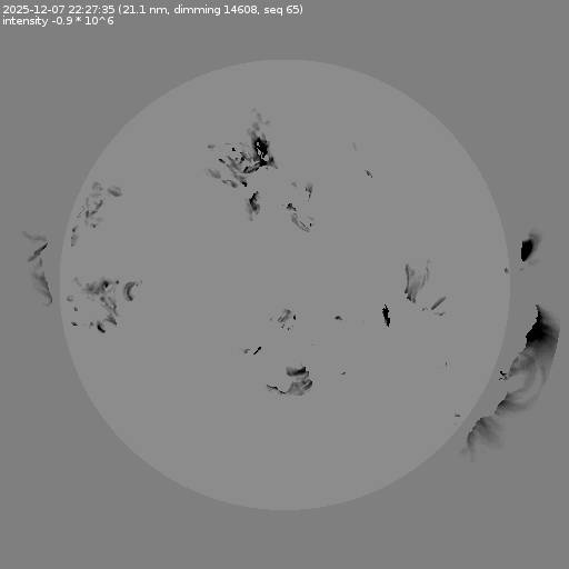 image not (yet) available