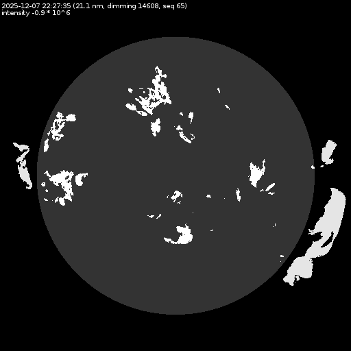 image not (yet) available