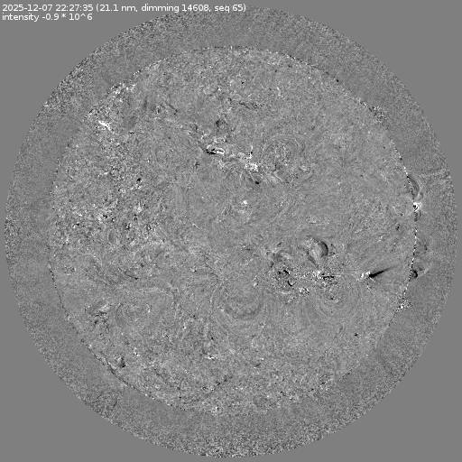 image not (yet) available