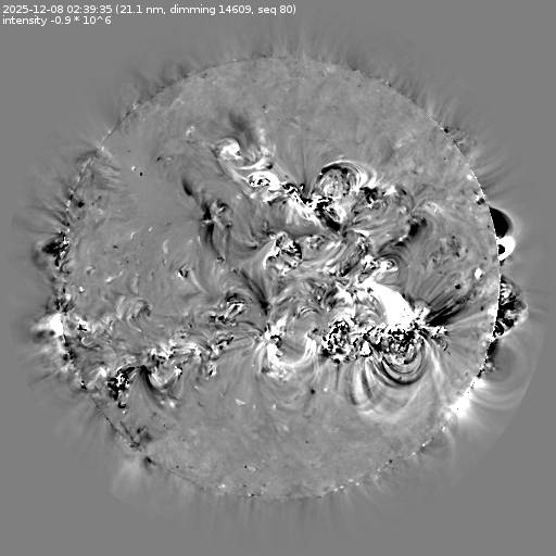 image not (yet) available