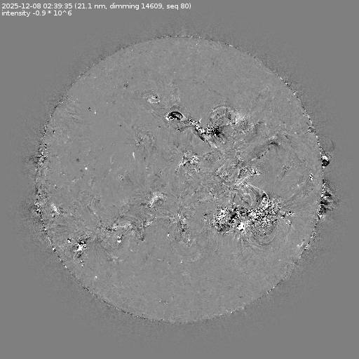 image not (yet) available