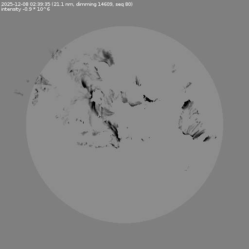 image not (yet) available