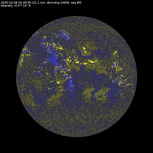 image not (yet) available