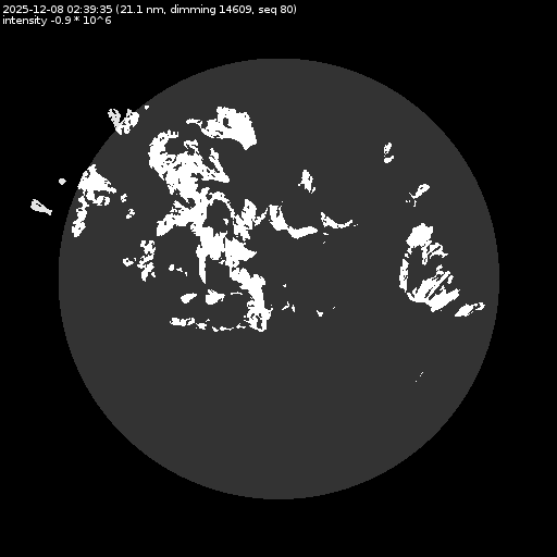 image not (yet) available