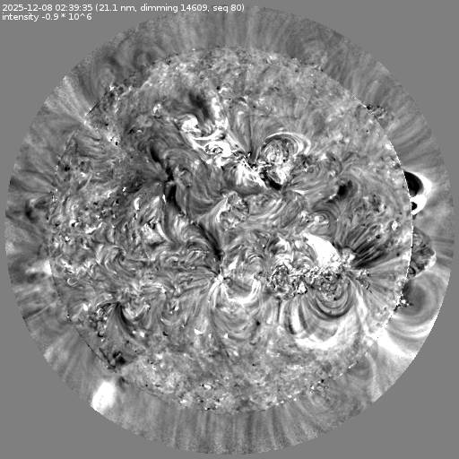 image not (yet) available