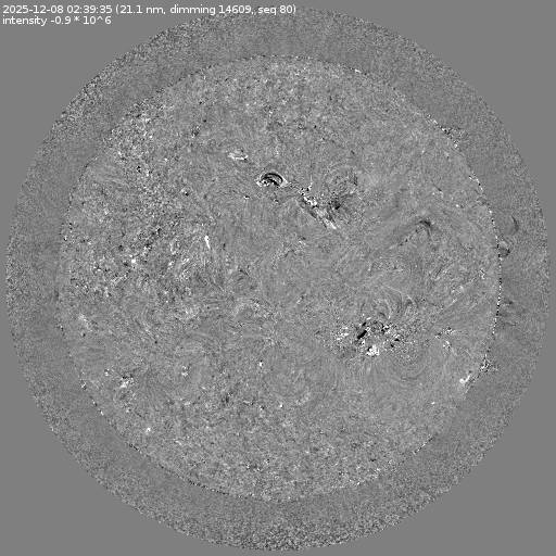 image not (yet) available