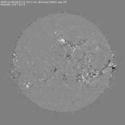 image not (yet) available