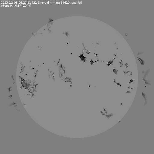 image not (yet) available