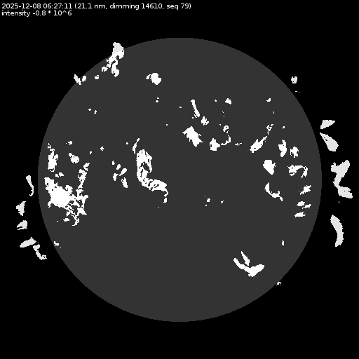 image not (yet) available