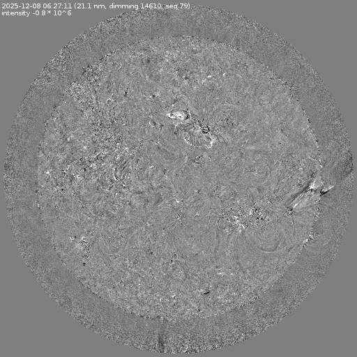 image not (yet) available