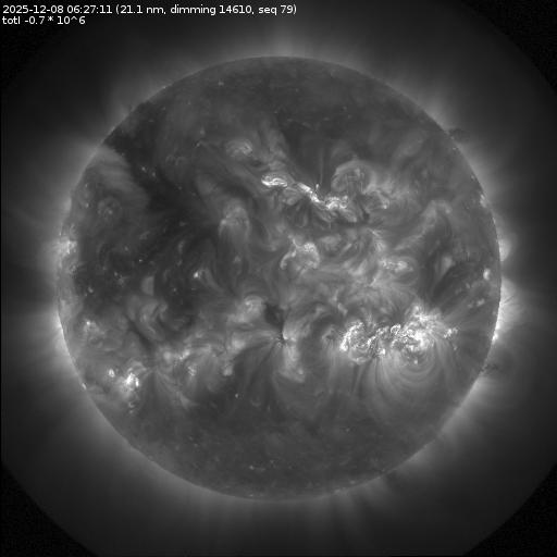 image not (yet) available