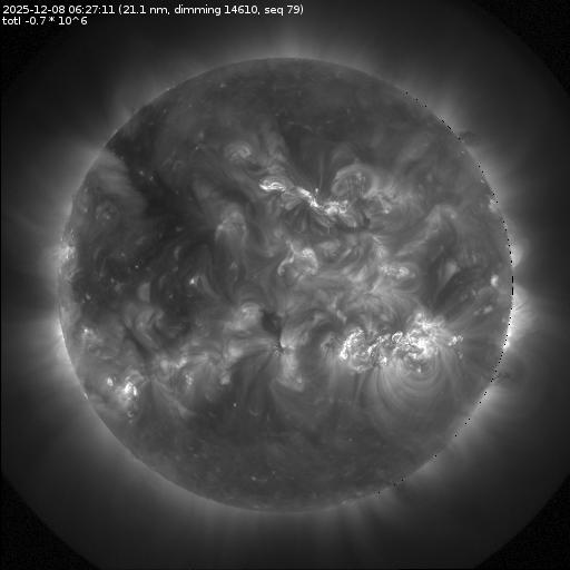 image not (yet) available