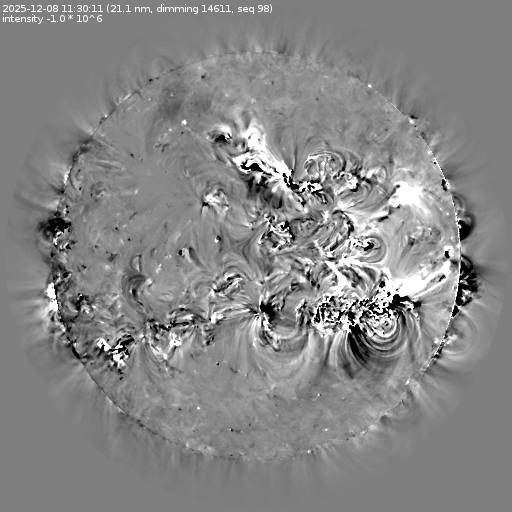 image not (yet) available