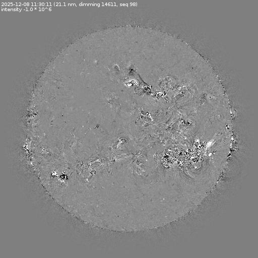 image not (yet) available