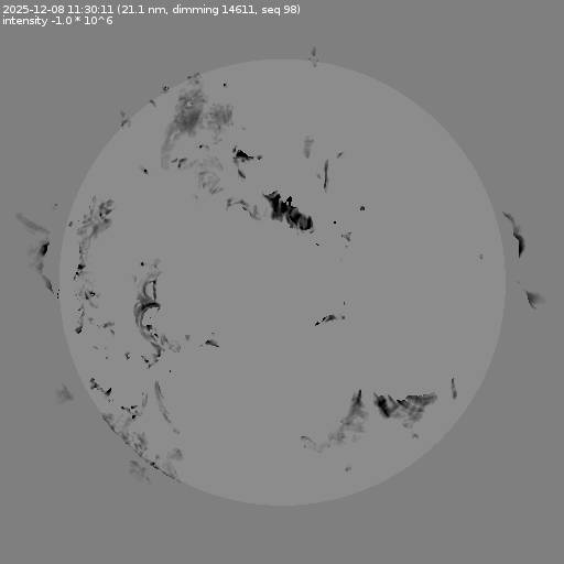 image not (yet) available