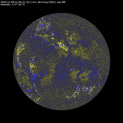 image not (yet) available
