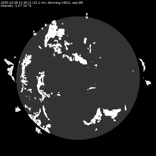 image not (yet) available