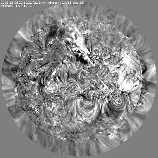 image not (yet) available