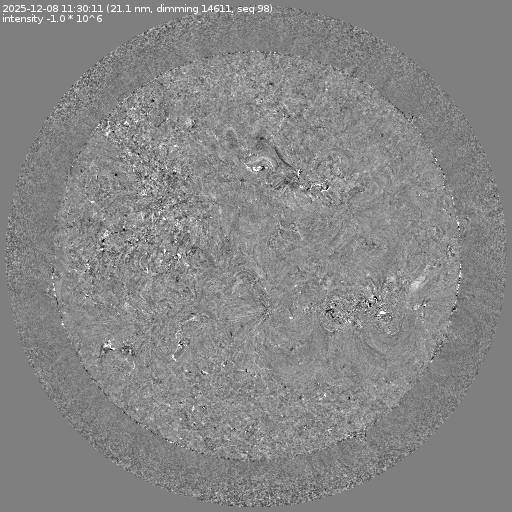 image not (yet) available