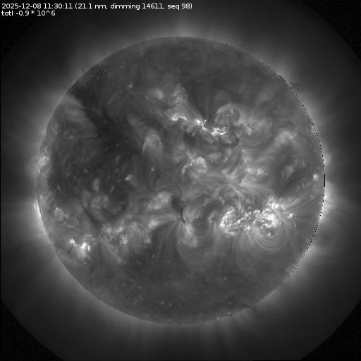 image not (yet) available