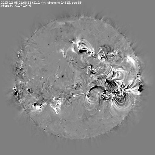image not (yet) available
