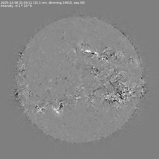 image not (yet) available