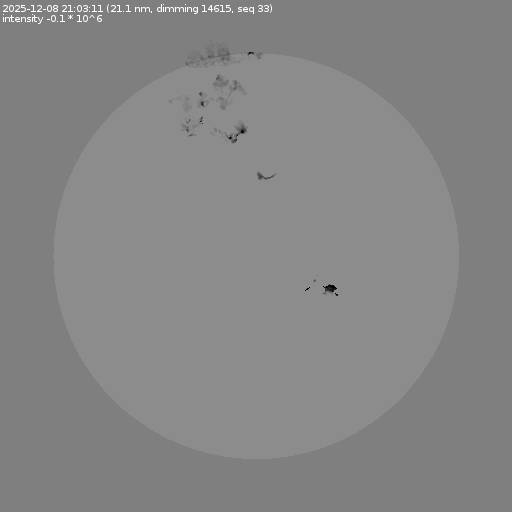 image not (yet) available
