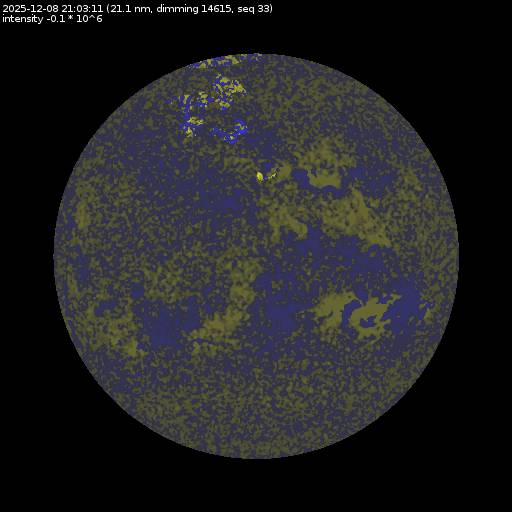 image not (yet) available