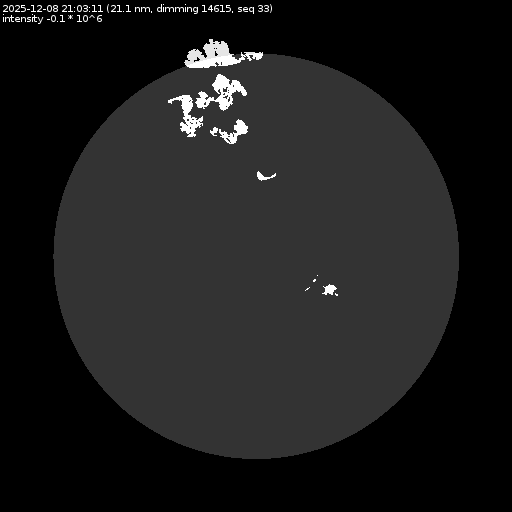 image not (yet) available