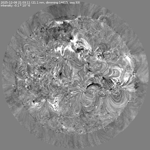 image not (yet) available