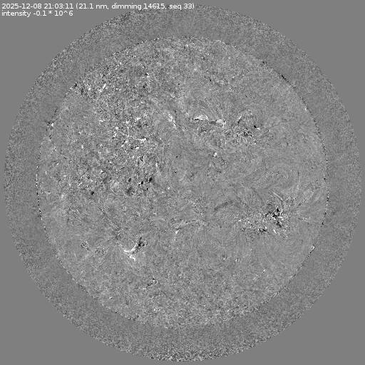 image not (yet) available