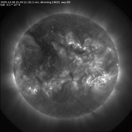 image not (yet) available