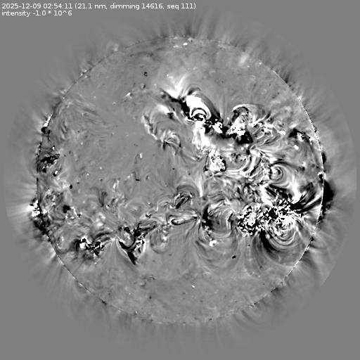 image not (yet) available