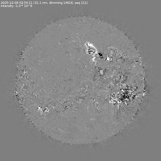 image not (yet) available