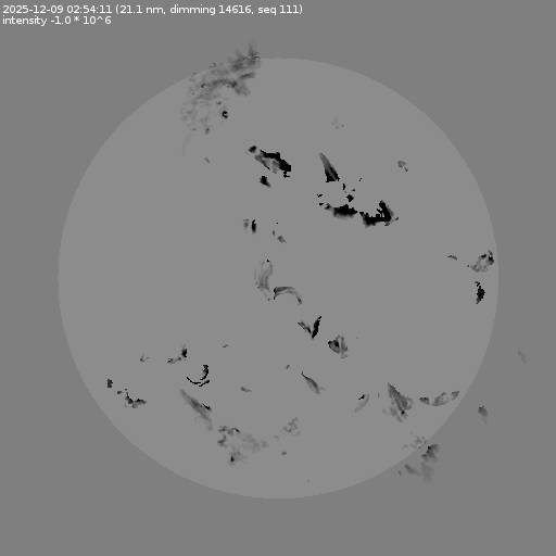 image not (yet) available