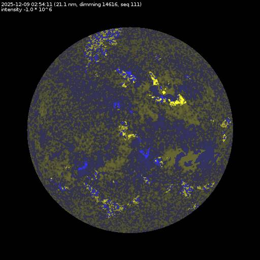 image not (yet) available