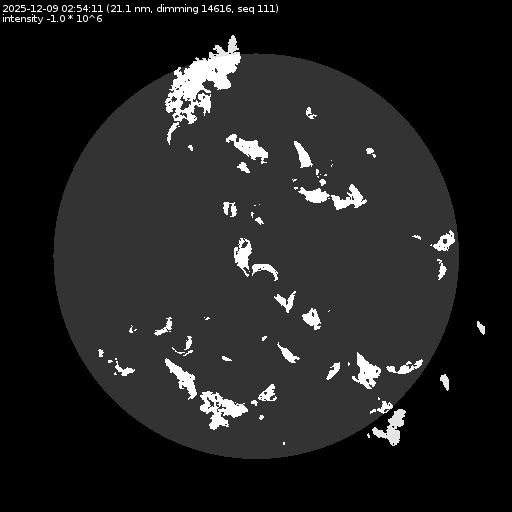 image not (yet) available