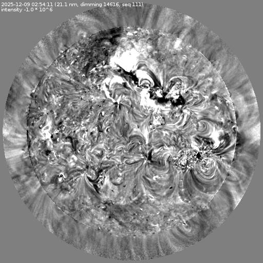 image not (yet) available