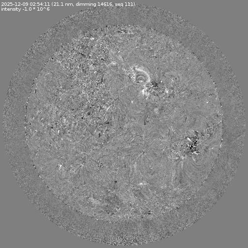 image not (yet) available