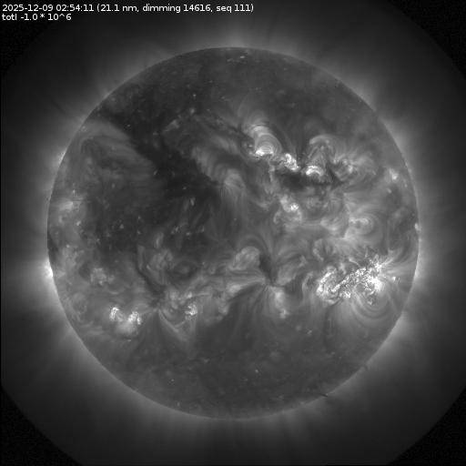 image not (yet) available