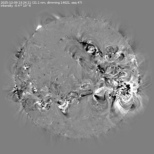 image not (yet) available